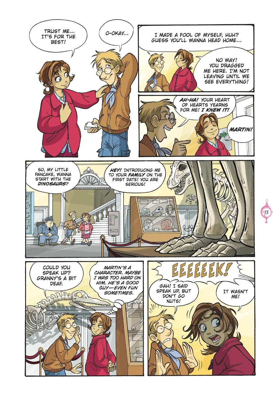 W.I.T.C.H. - Part I - c005 (v02) - p015 [Digital] [danke-Empire].jpg